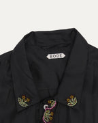 Garden Sampler Short Sleeve Shirt