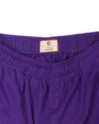 Gym Shorts
