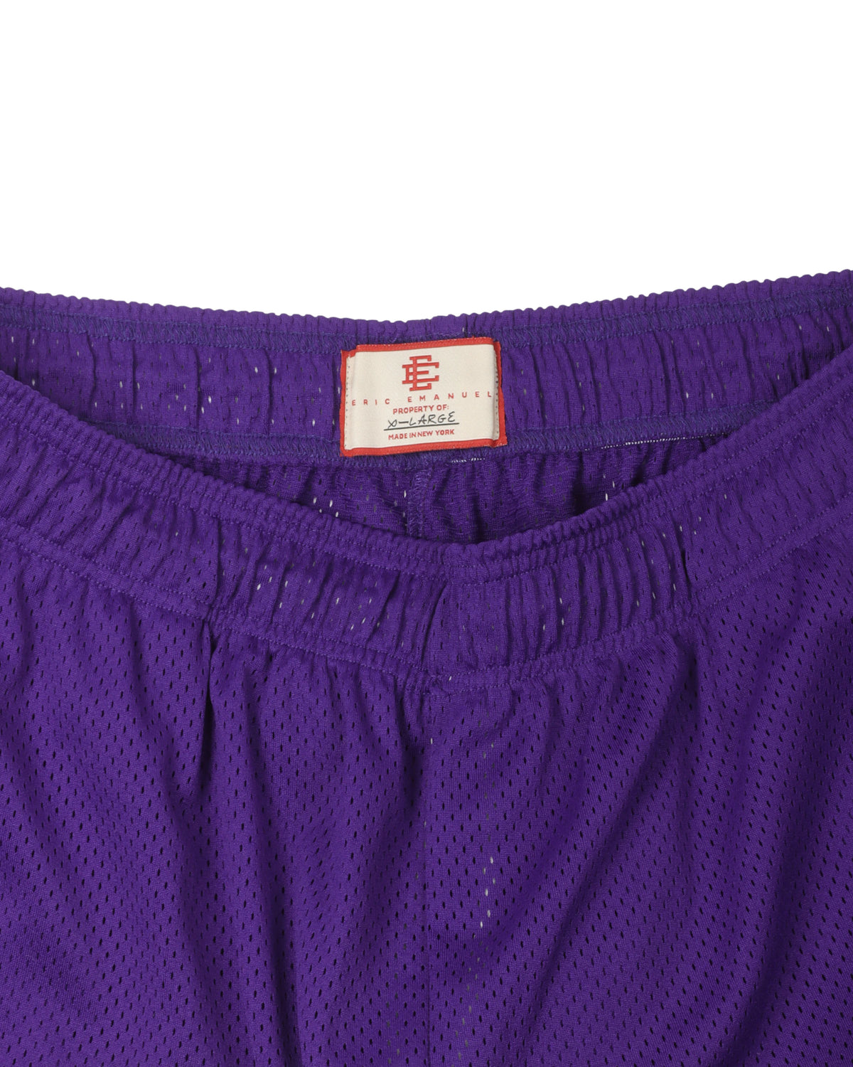 Gym Shorts