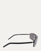 Amped Sunglasses