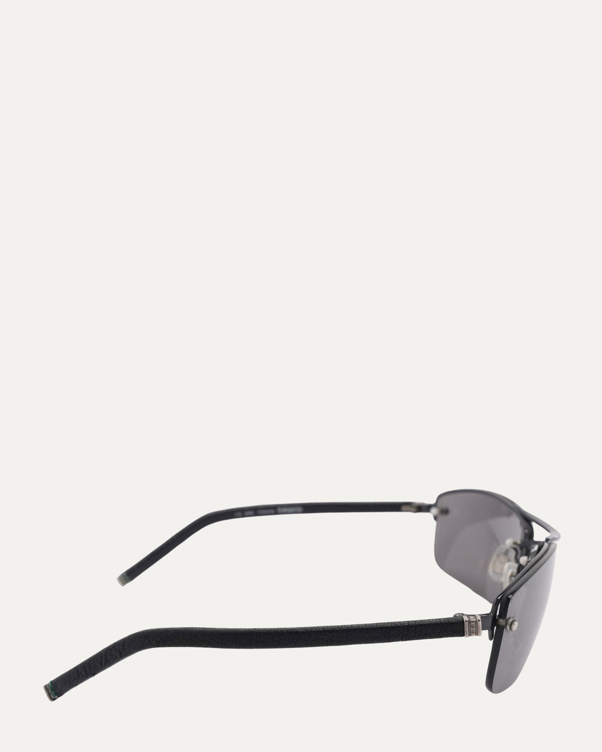 Amped Sunglasses