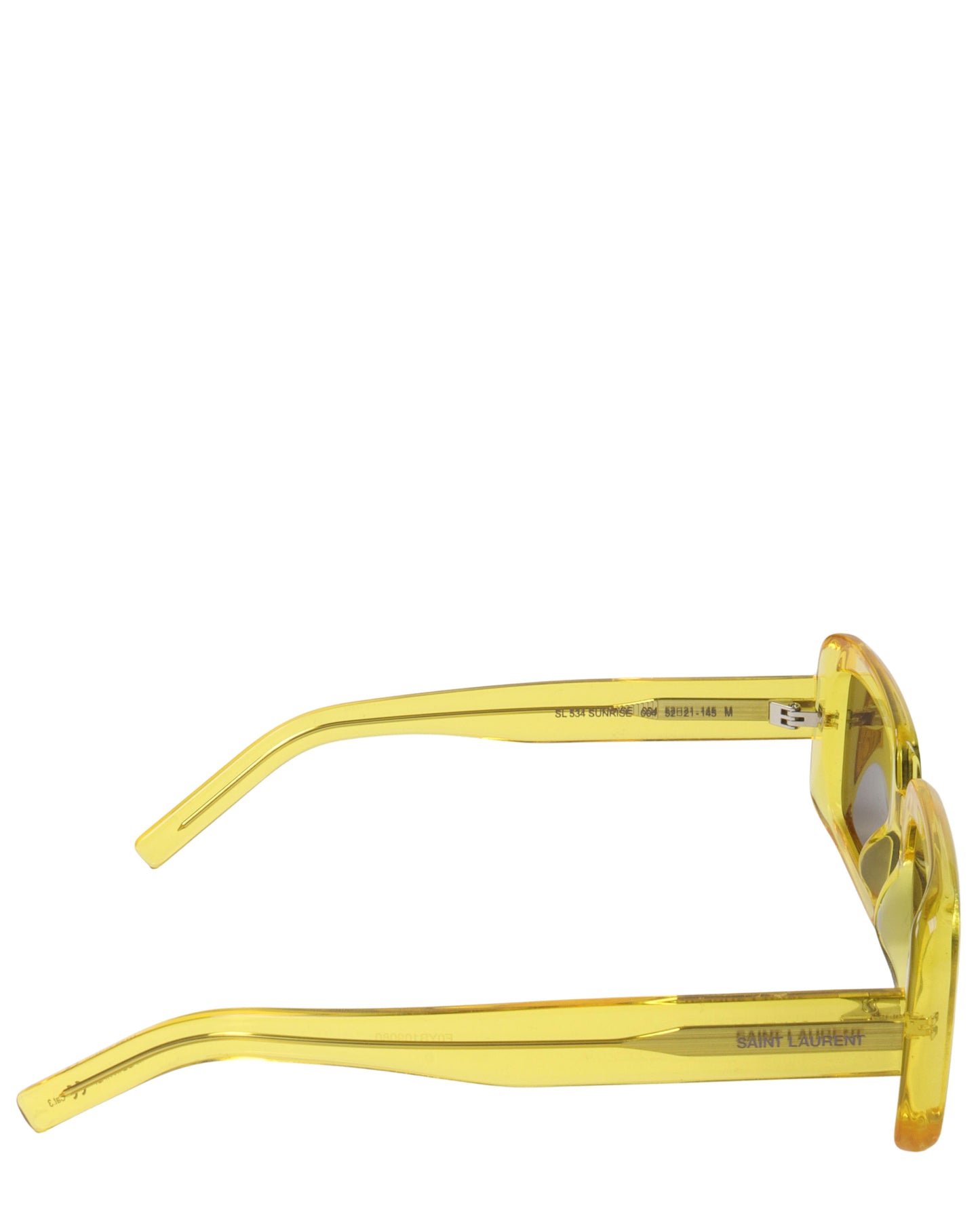 Sunrise Sunglasses