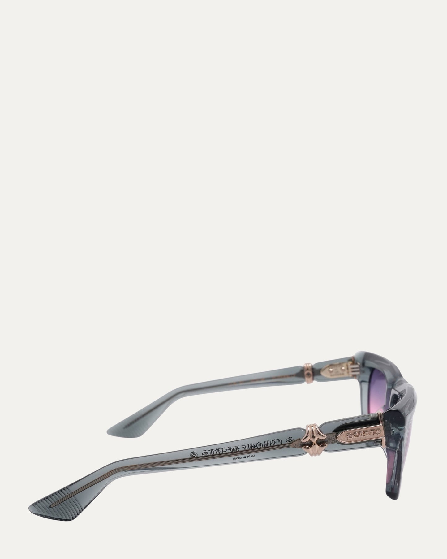 Cliterally Sunglasses