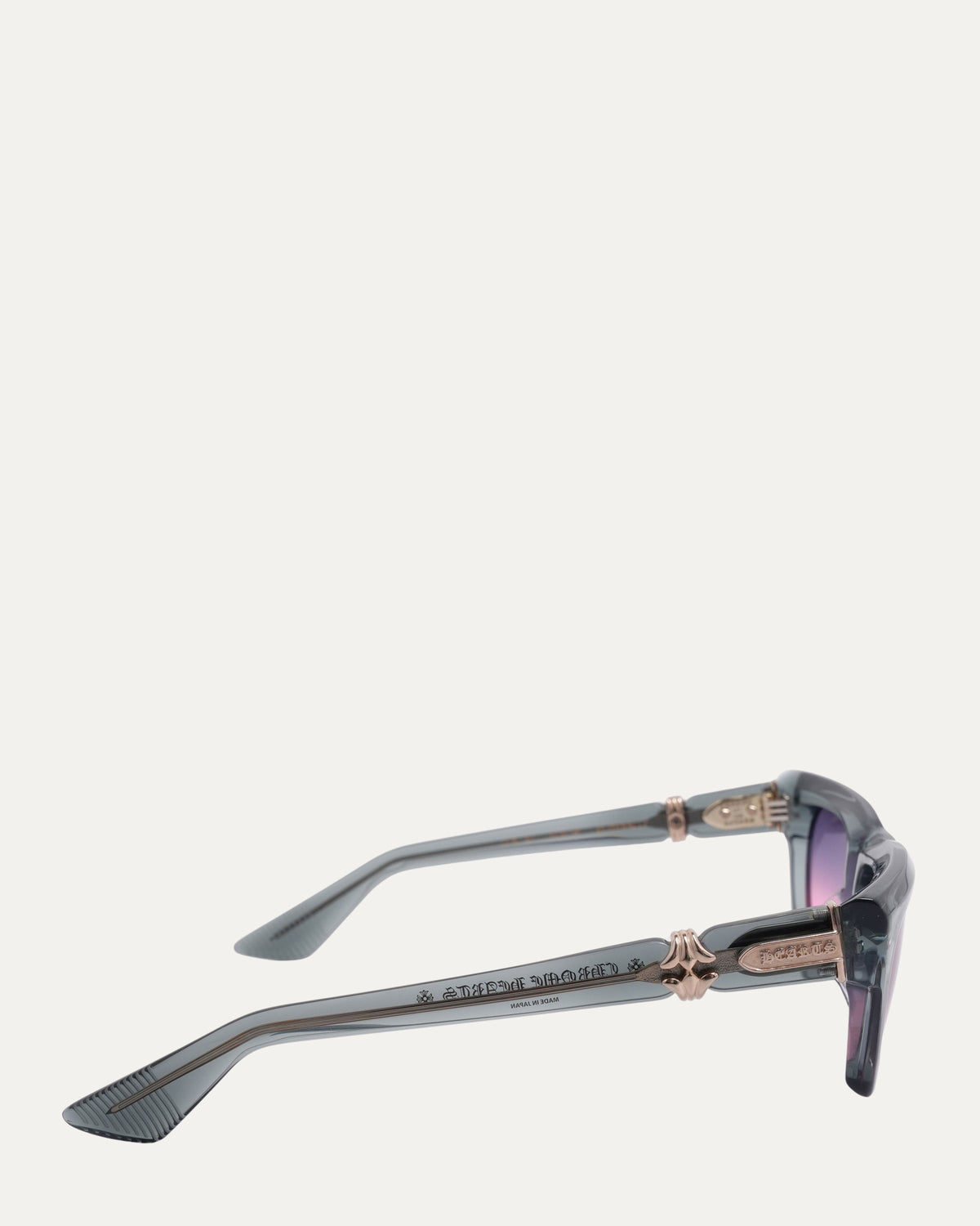 Cliterally Sunglasses