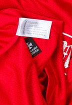 Matty Boy FORM Team Mesh Stadium Long Sleeve Jersey