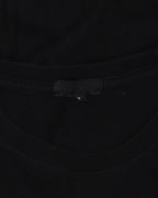 Anarchy Flame T-Shirt