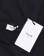 Address Logo T-Shirt