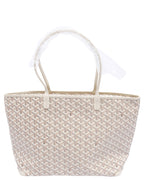 Limited Edition Sand Sac Artois MM