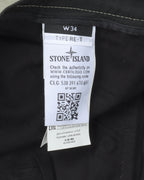 Cargo Pant