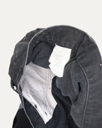 Carhartt Double Knee Pants