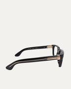 Pen15 Eyeglasses