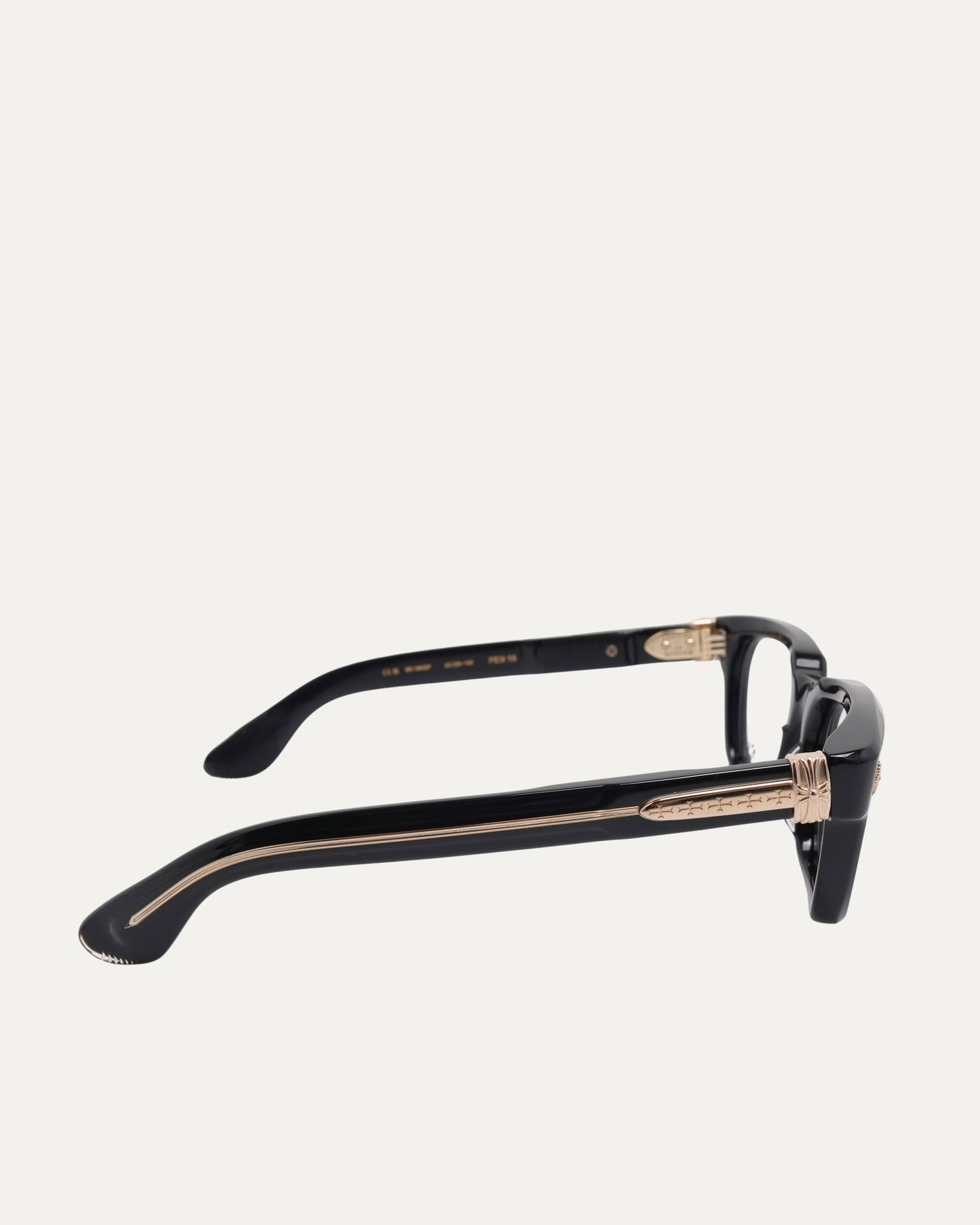 Pen15 Eyeglasses