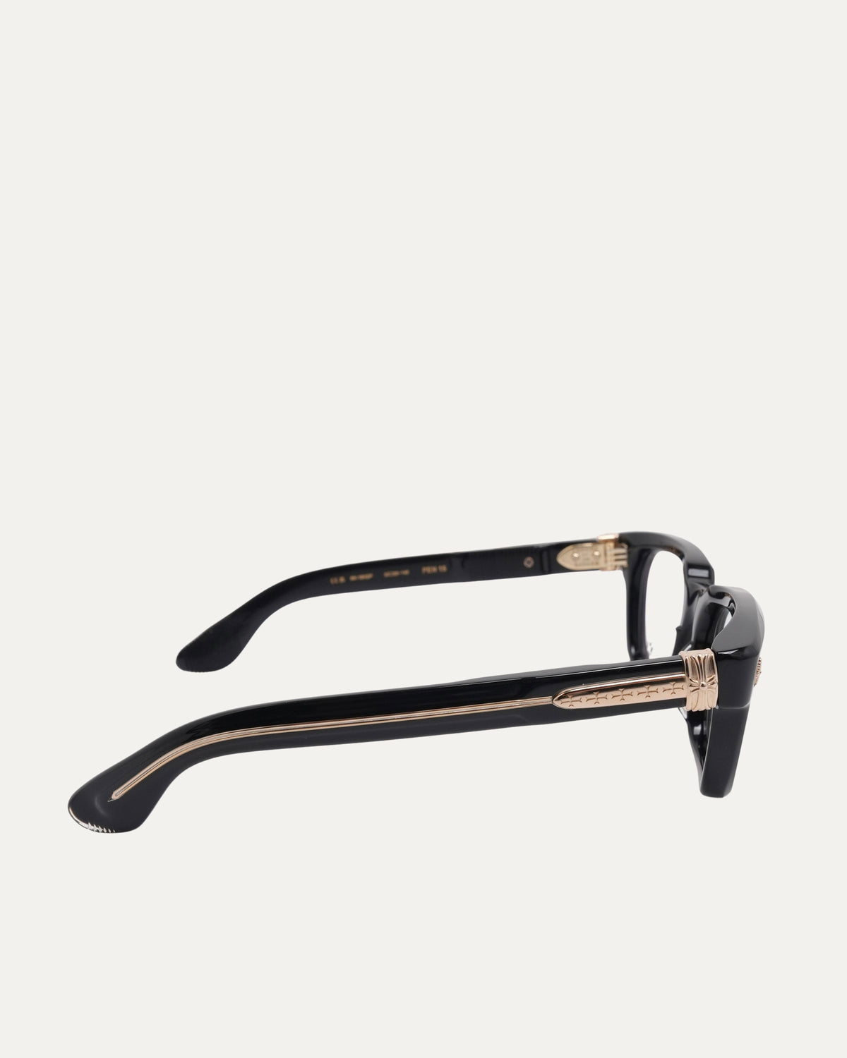 Pen15 Eyeglasses