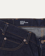 Dark Wash Jeans