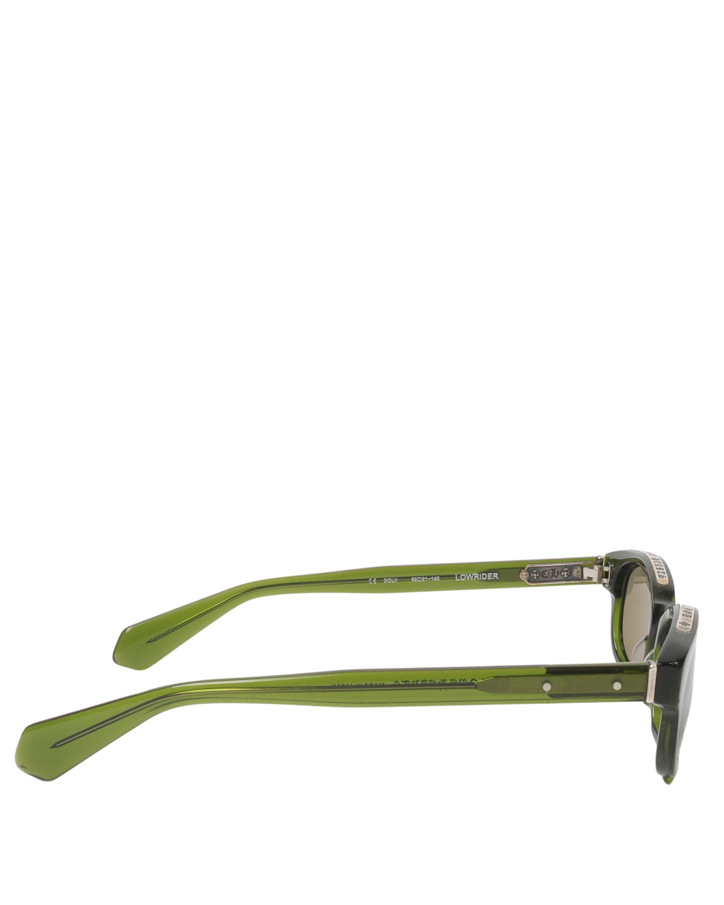 Lowrider Sunglasses