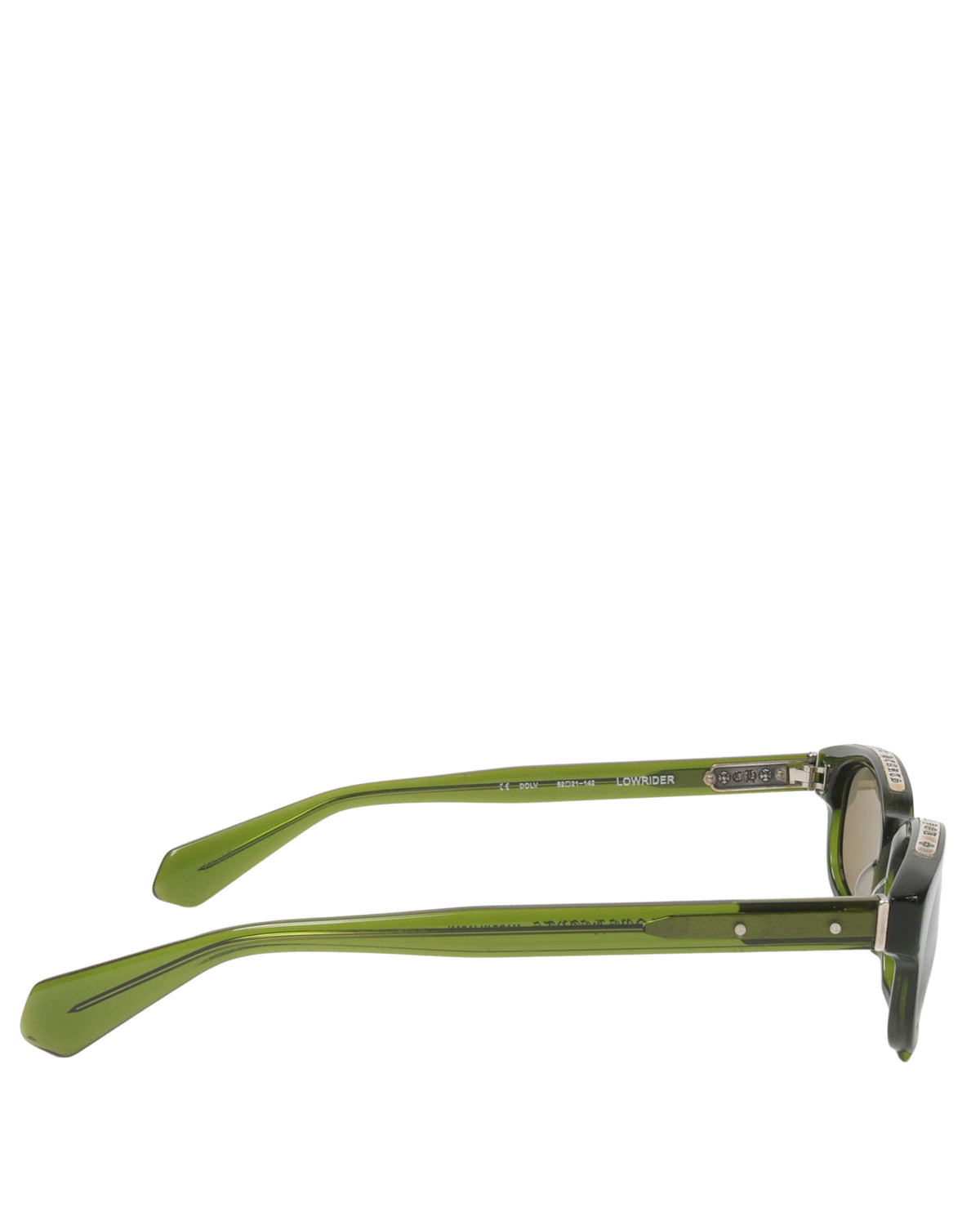 Lowrider Sunglasses