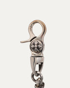 Dice Key Clip