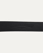 Belt Strap