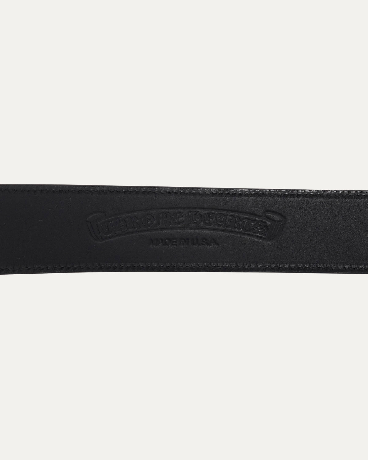 Belt Strap