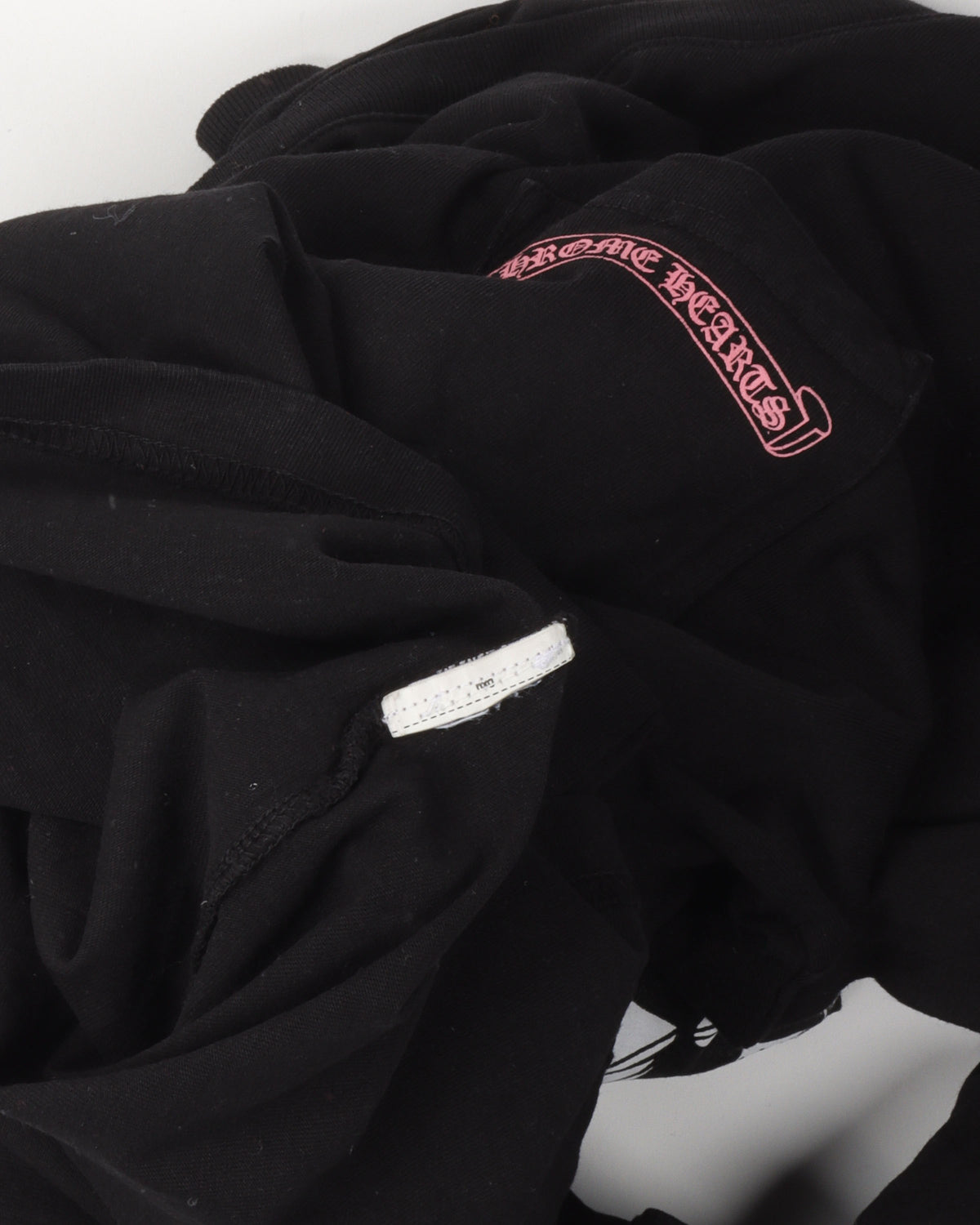 Matty Boy Pretense The Pretend Long Sleeve T-Shirt