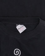 Siouxsie and the Banshees T-Shirt