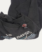 Harley Davidson Decatur T-Shirt