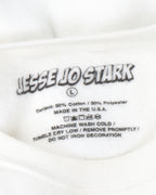 Jesse Jo Stark Sweatshirt