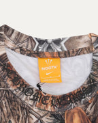 Nike NOCTA T-Shirt