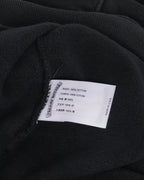 Soap & Water Hoodie