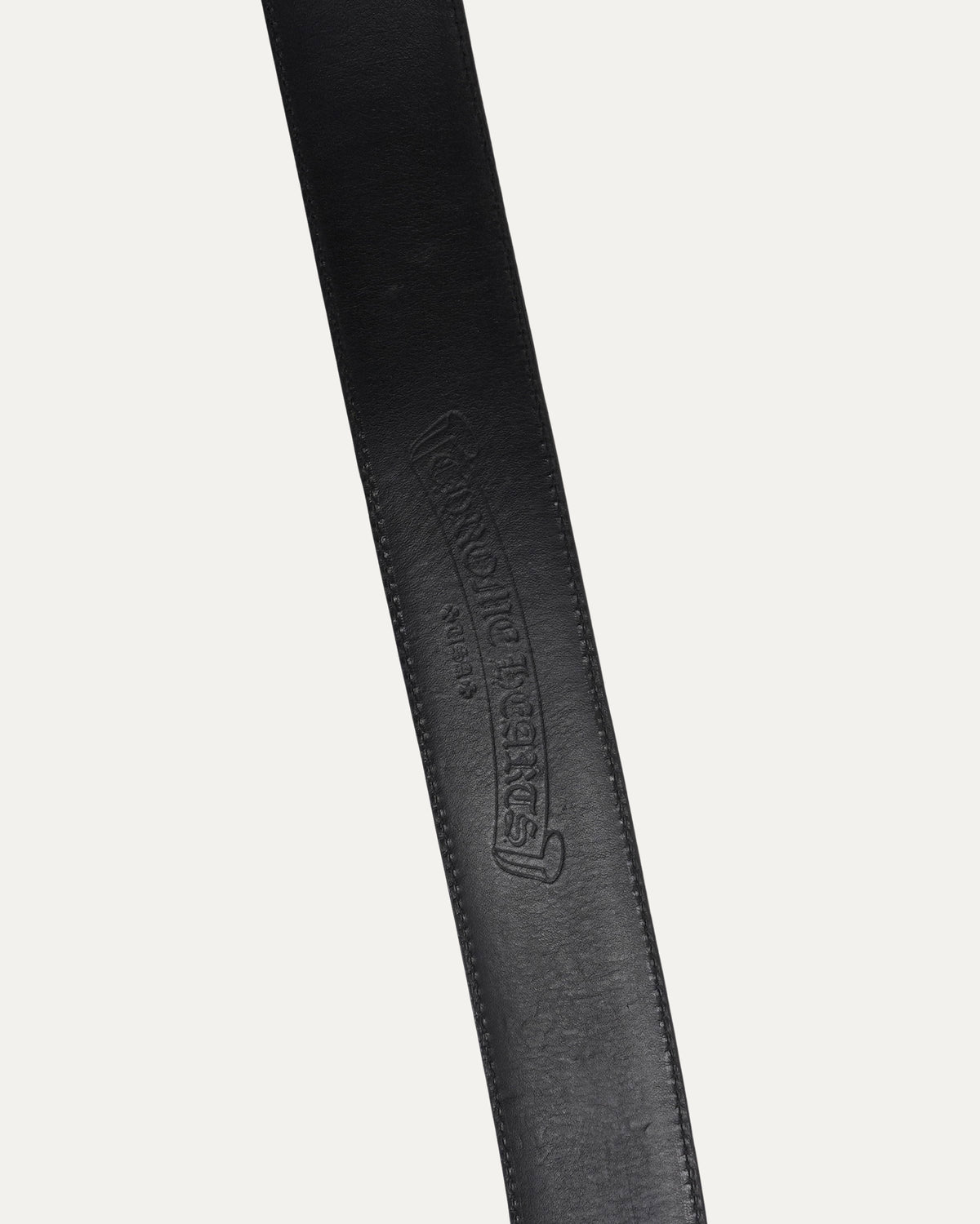 Roller Belt
