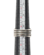 Dagger Ring
