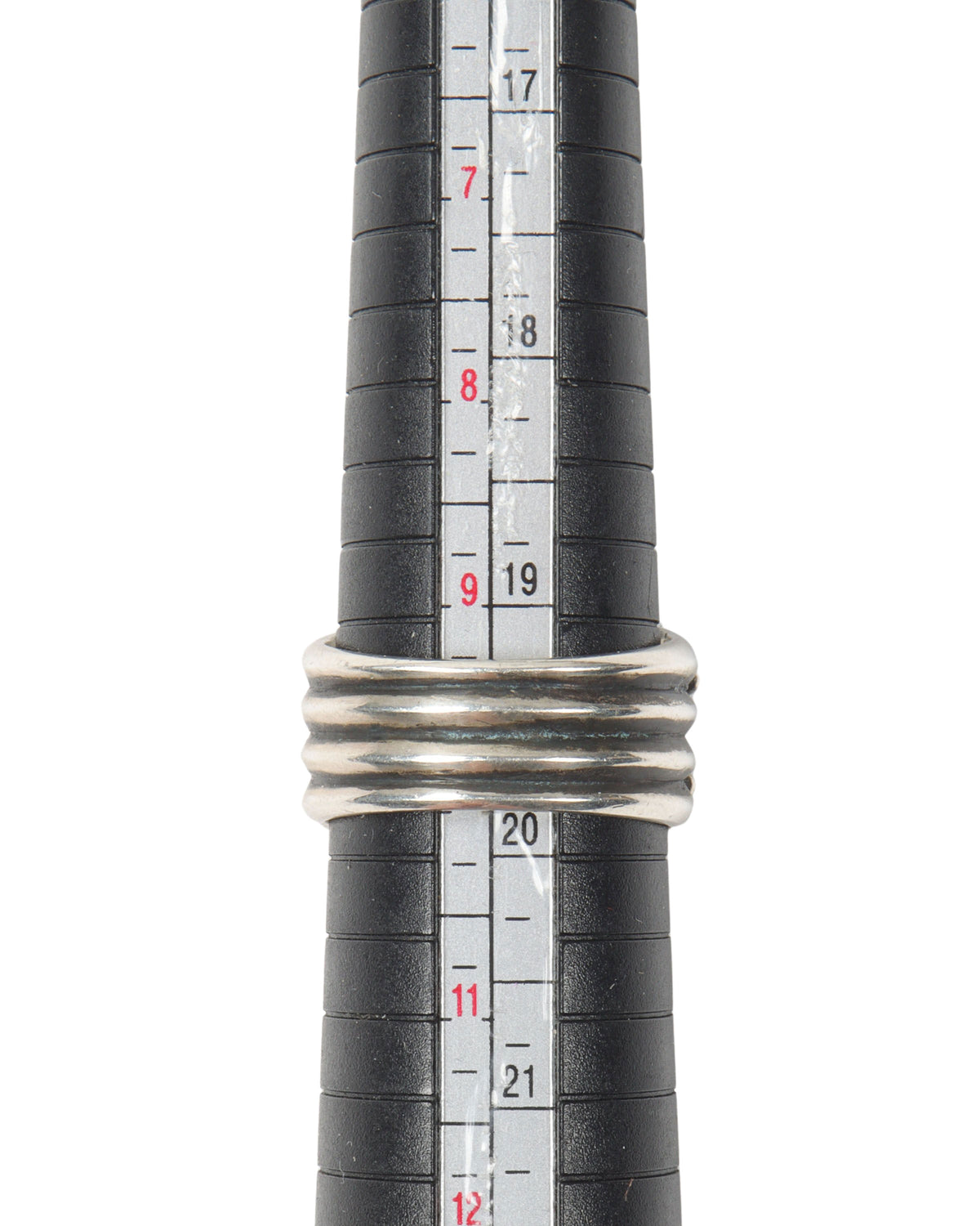Dagger Ring
