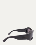 BV1086S Sunglasses