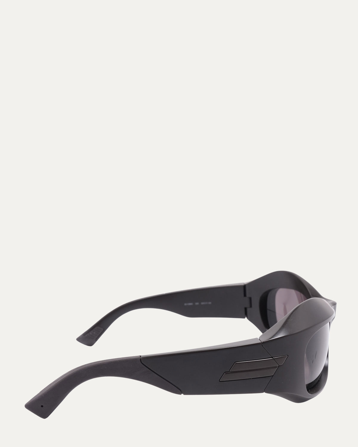 BV1086S Sunglasses