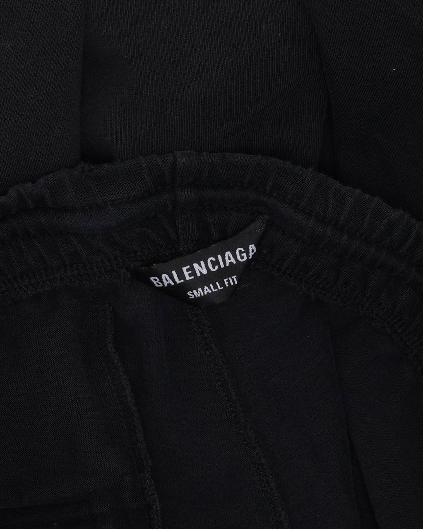 Sporty B Track Pants