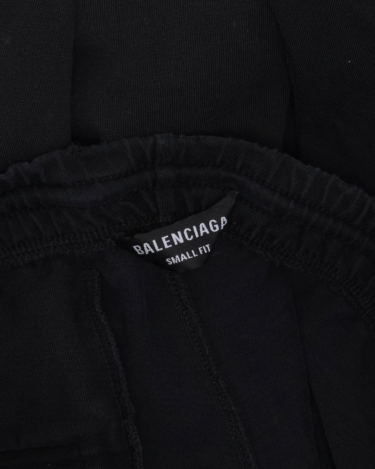 Sporty B Track Pants