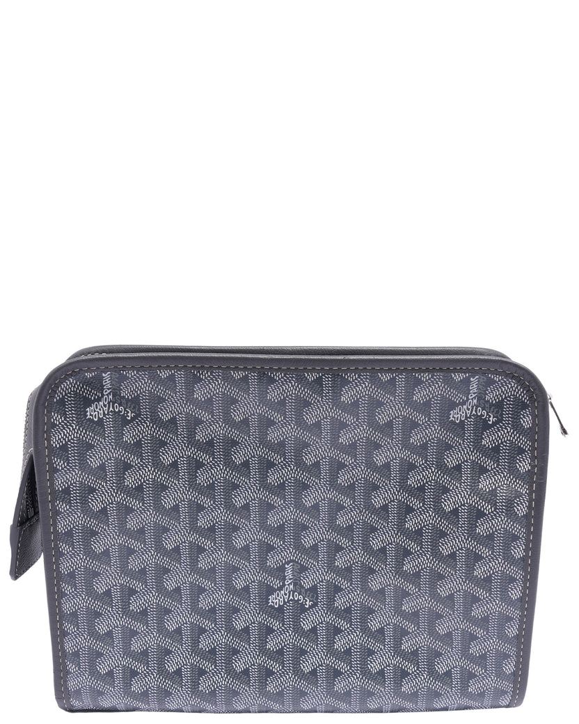 Jouvence Toiletry Bag