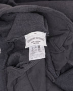 Horseshoe Logo Sweatshorts