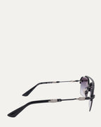 Diamond Bidi Esem Sunglasses