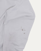 M.U.C.H. Posse In Effect Sweatshirt