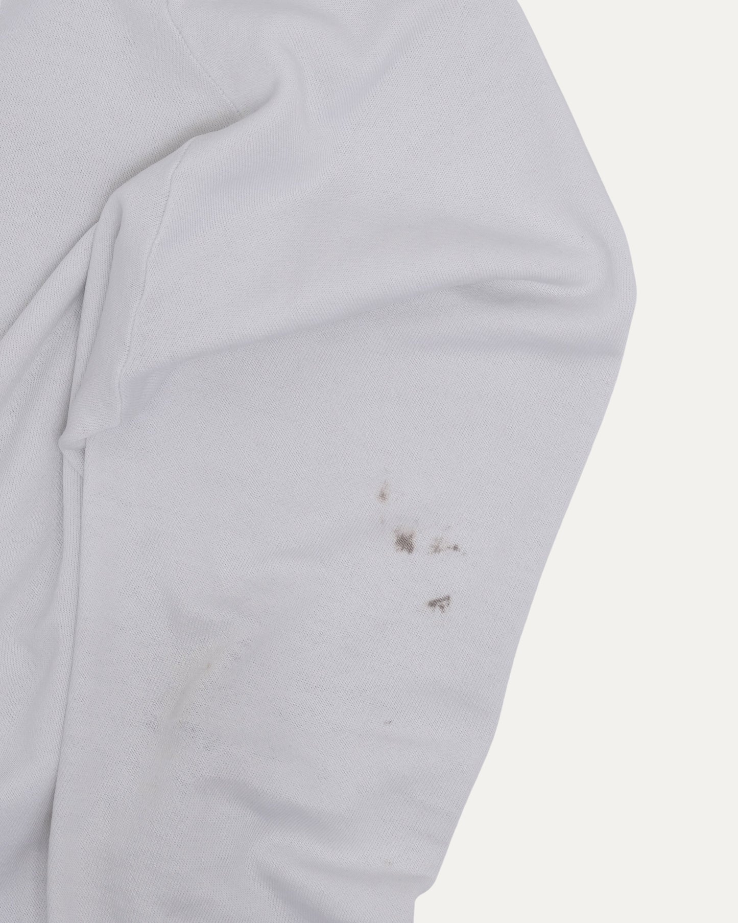 M.U.C.H. Posse In Effect Sweatshirt