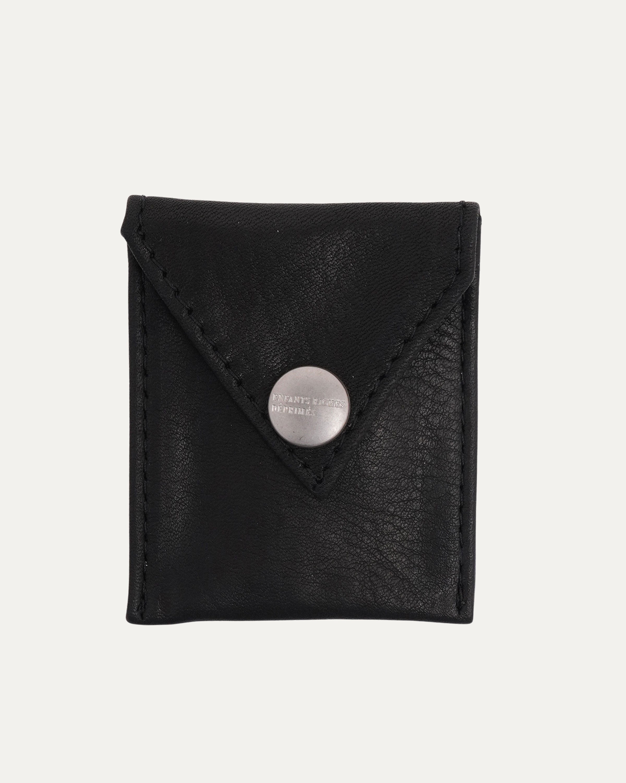 Enfants Riches Deprimes Large Safety Pin – Justin Reed
