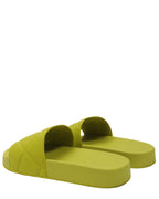 Rubber Slides
