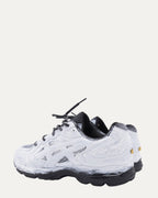 Asics Gel-K1011
