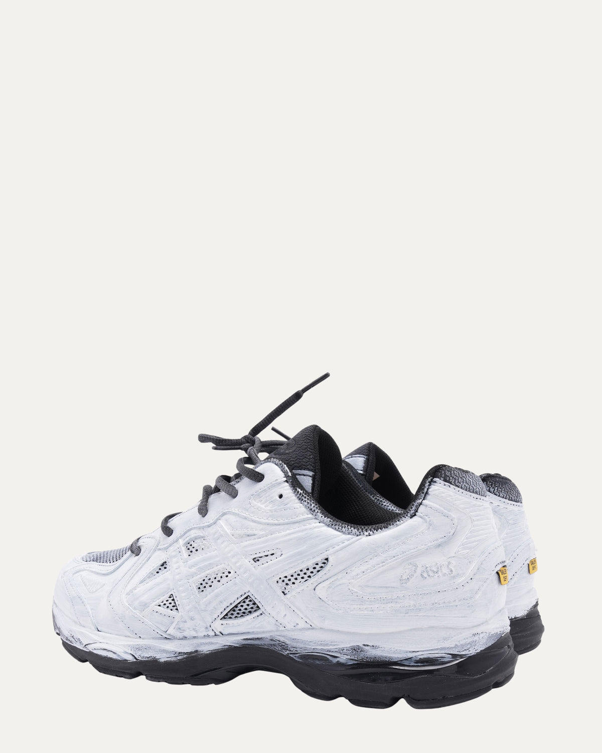 Asics Gel-K1011