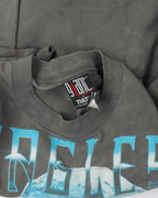 Eagles Hell Freezes Over T-Shirt