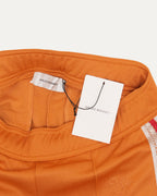 Side Stripe Track Pants