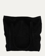 Vintage Tote Bag