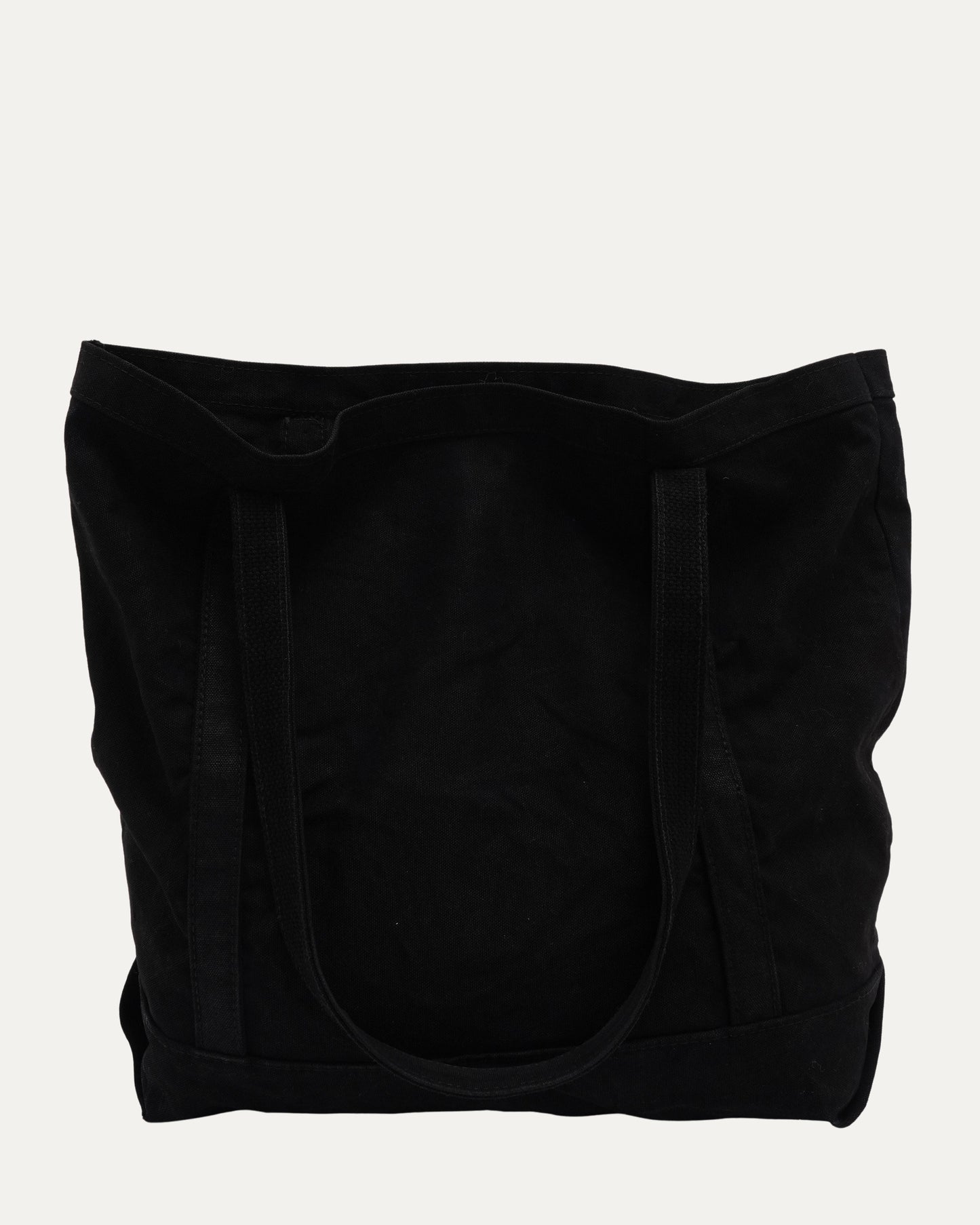 Vintage Tote Bag