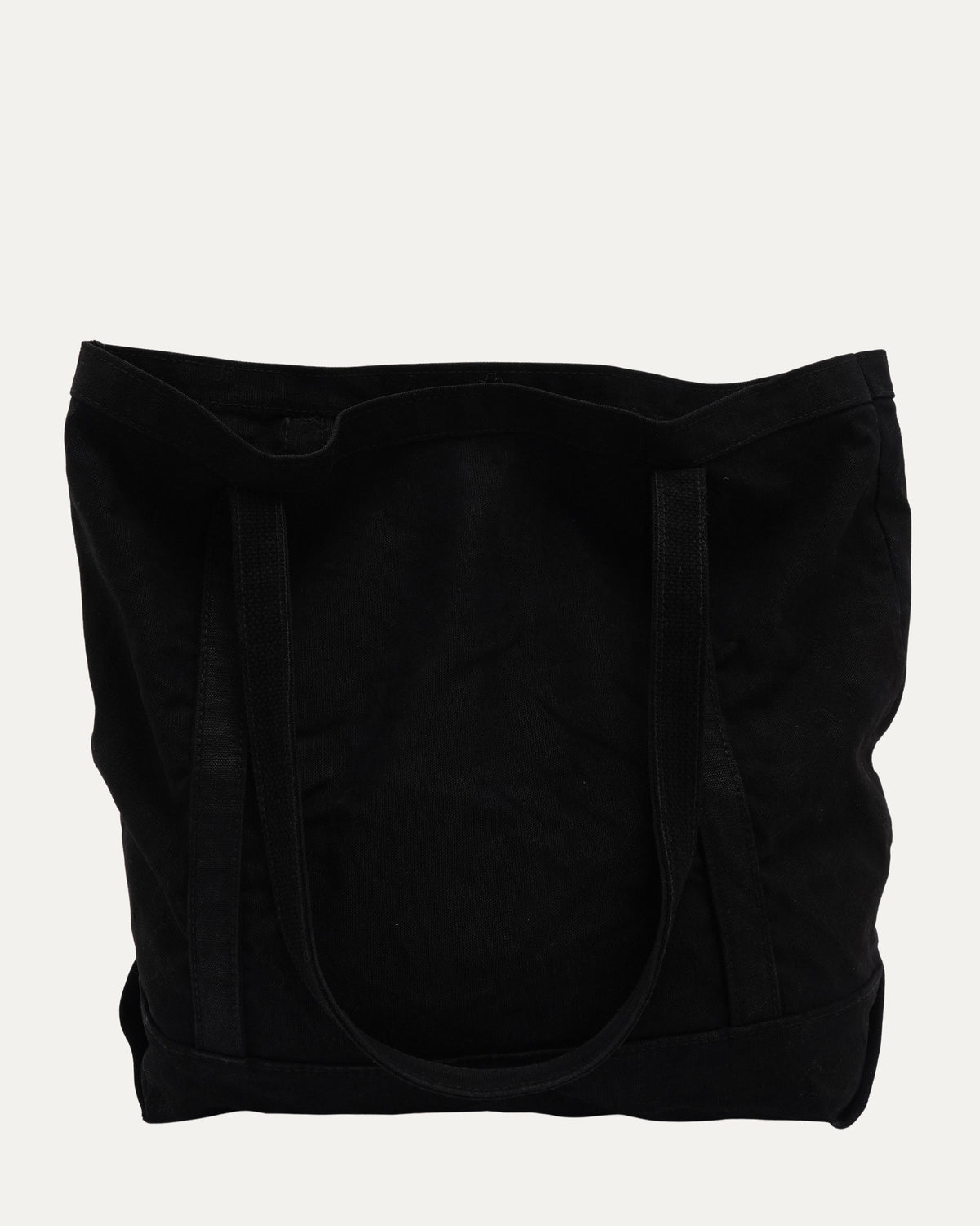 Vintage Tote Bag